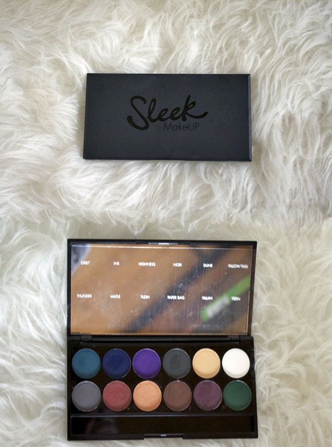 sleek_mattes_dark_palette2