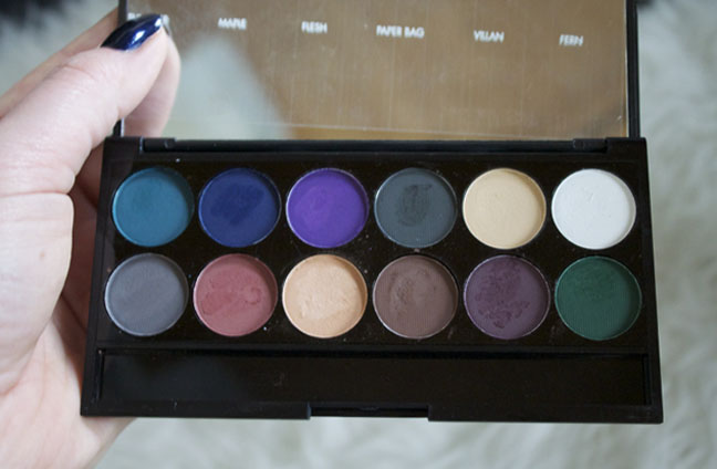 sleek_mattes_palette_dark
