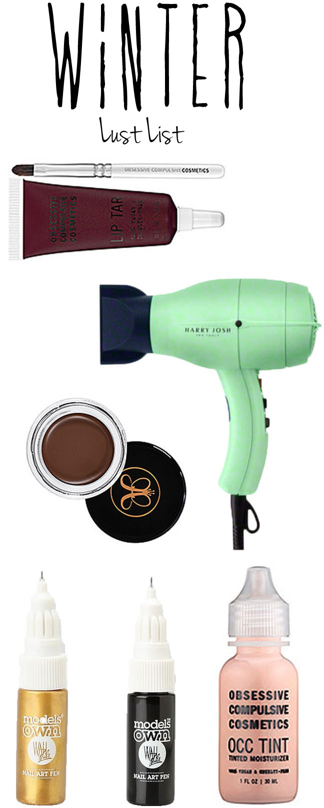 winter_14_ll_graphic