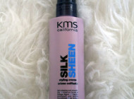 Styling Cream – The Product I Didn’t Know I Couldn’t Live Without