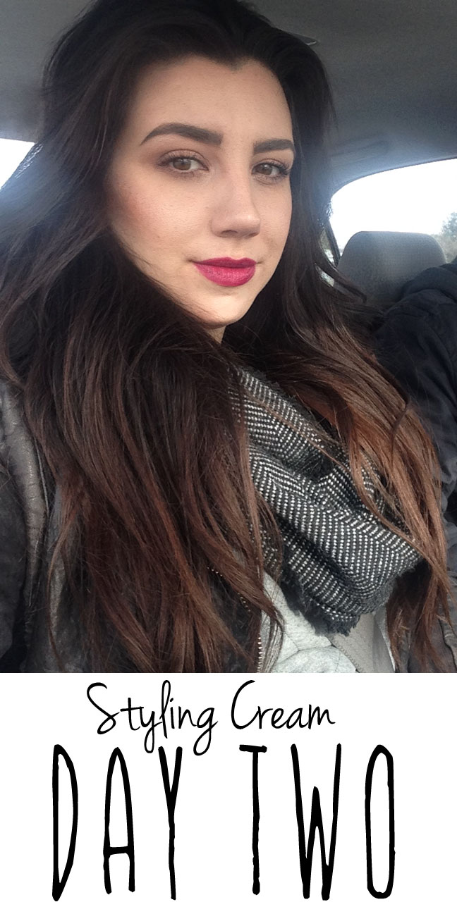 Styling_cream_day_2
