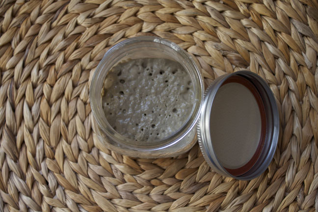 aztec_clay_ mask_bubbles