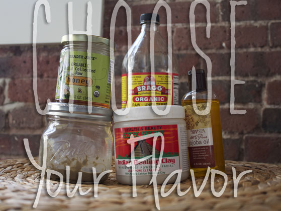 aztec_clay_mask_ingredients