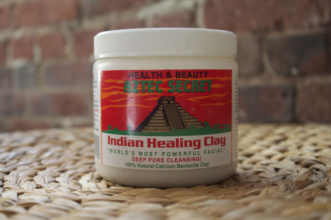 aztec_clay_product_shot