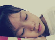 Beauty Rest – Why it’s important