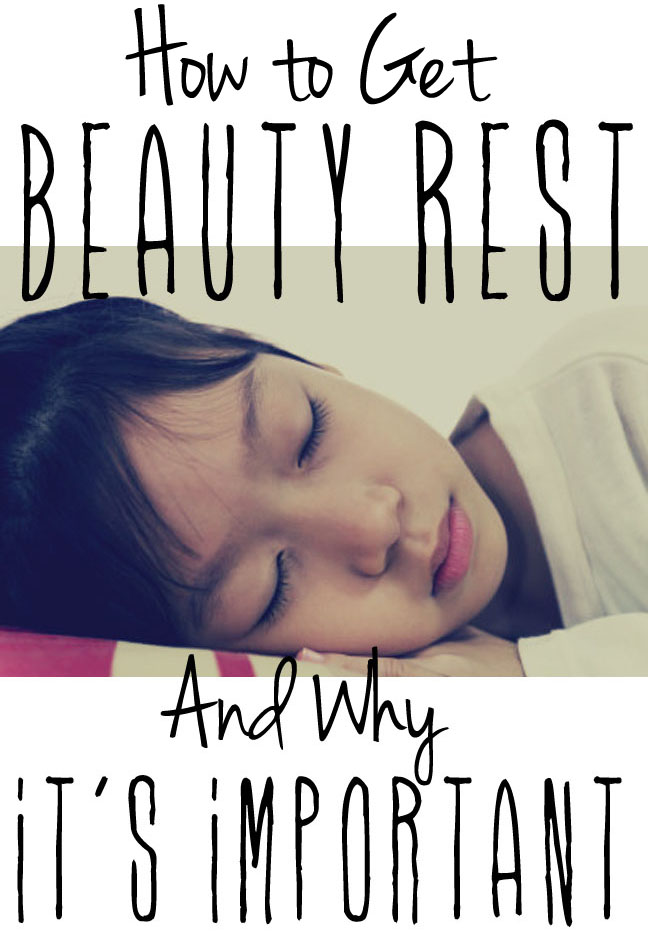 beauty_rest_graphic_how_to