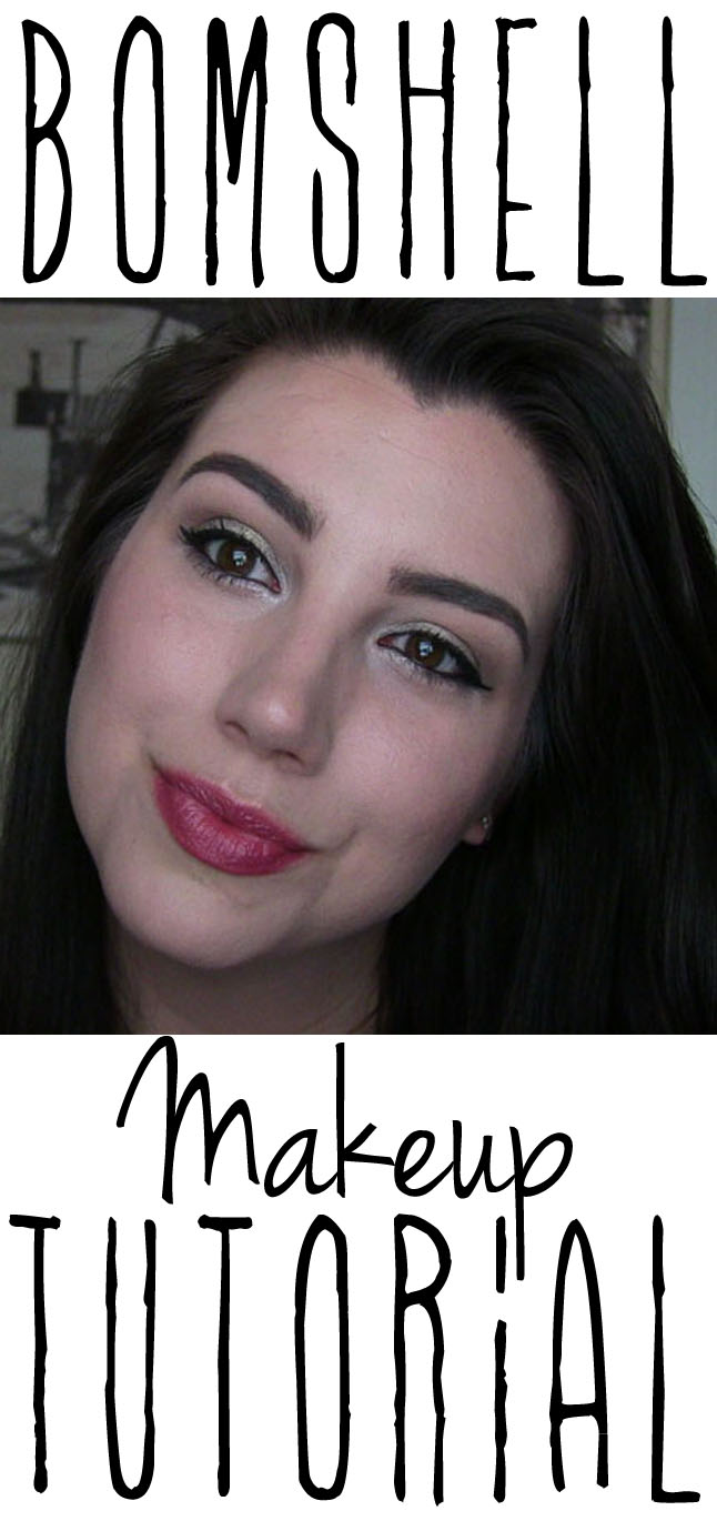 bombshell_graphic