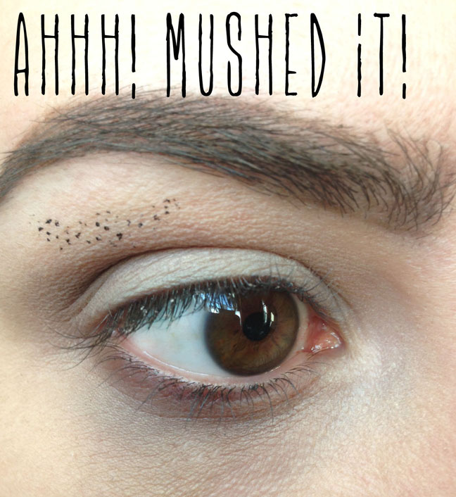 msuhed_mascara_1