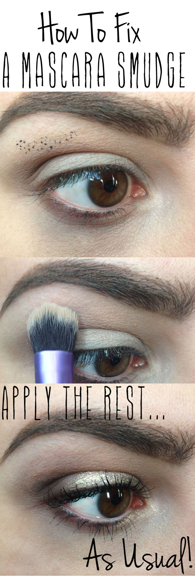 msuhed_mascara_graphic