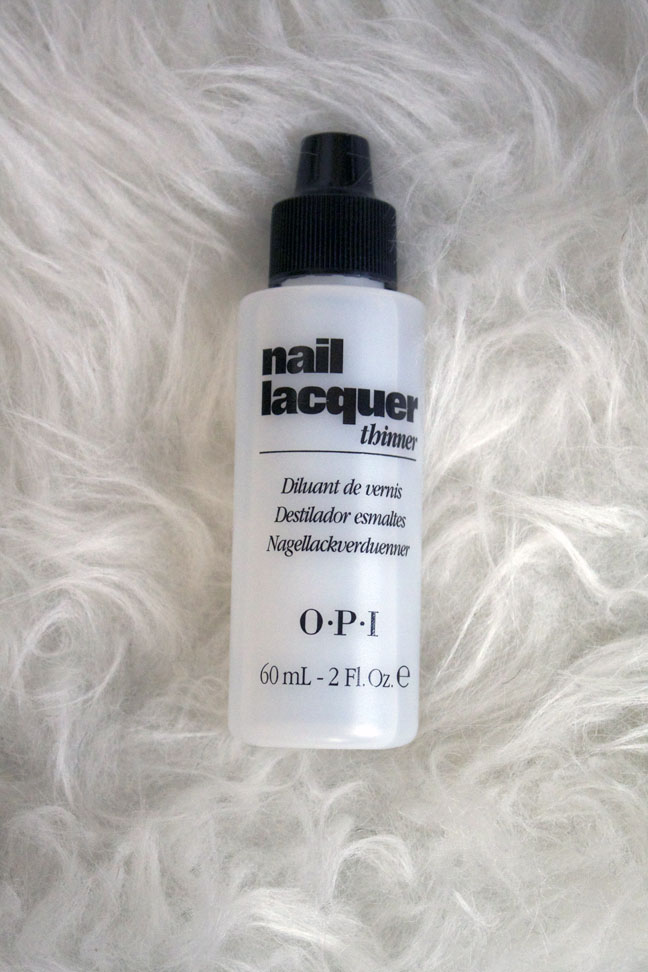 nail_polish_thinner