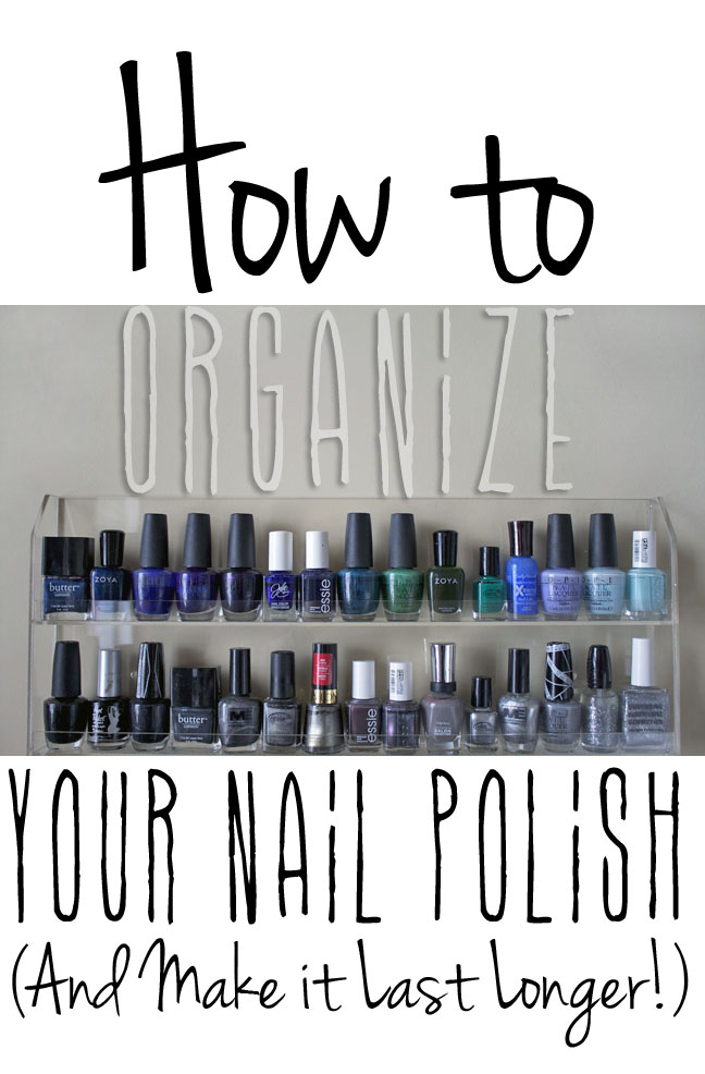 nail_rack_graphic