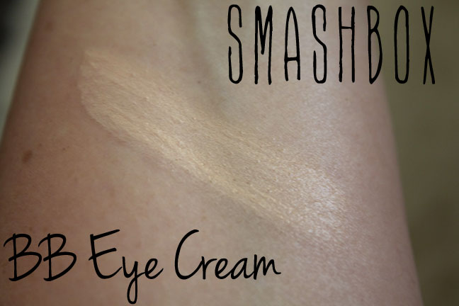 smasbox_bb_eye_cream_swatch