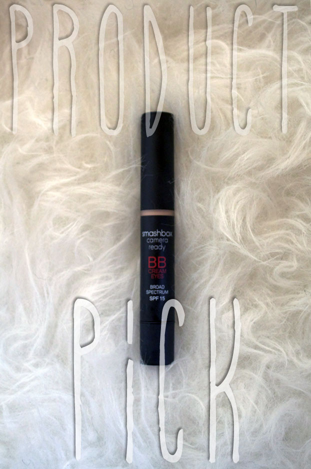 smashbox_bb_eye_graphic