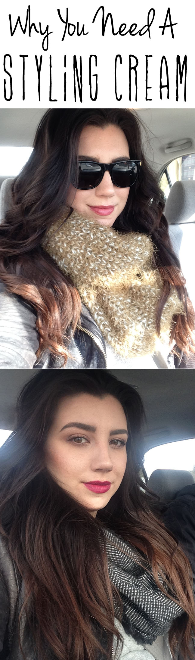 styling_cream_graphic