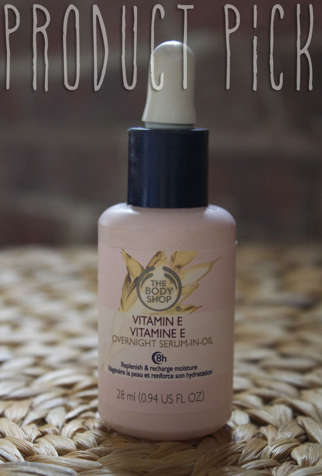 BS_Serum_Oil_Graphic