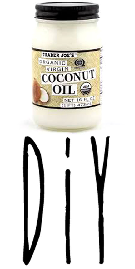 Coconut_oil_Mask