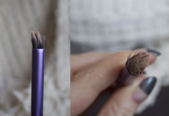 Difficult_brushes_dirty