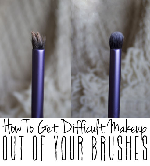 Difficult_brushes_graphic