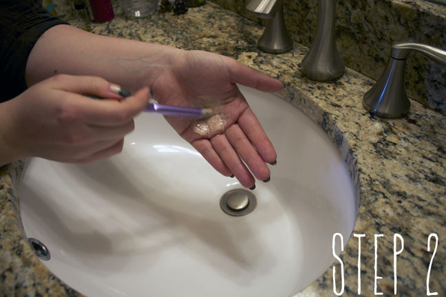 difficult_brushes_Step_2