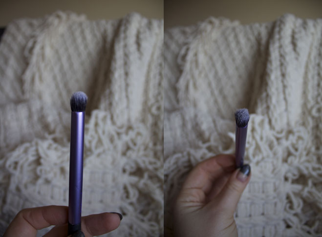 difficult_brushes_done