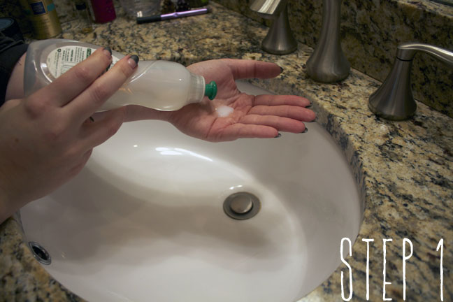 difficult_brushes_step_1