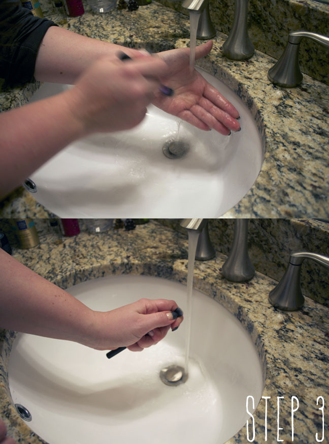 difficult_brushes_step_3