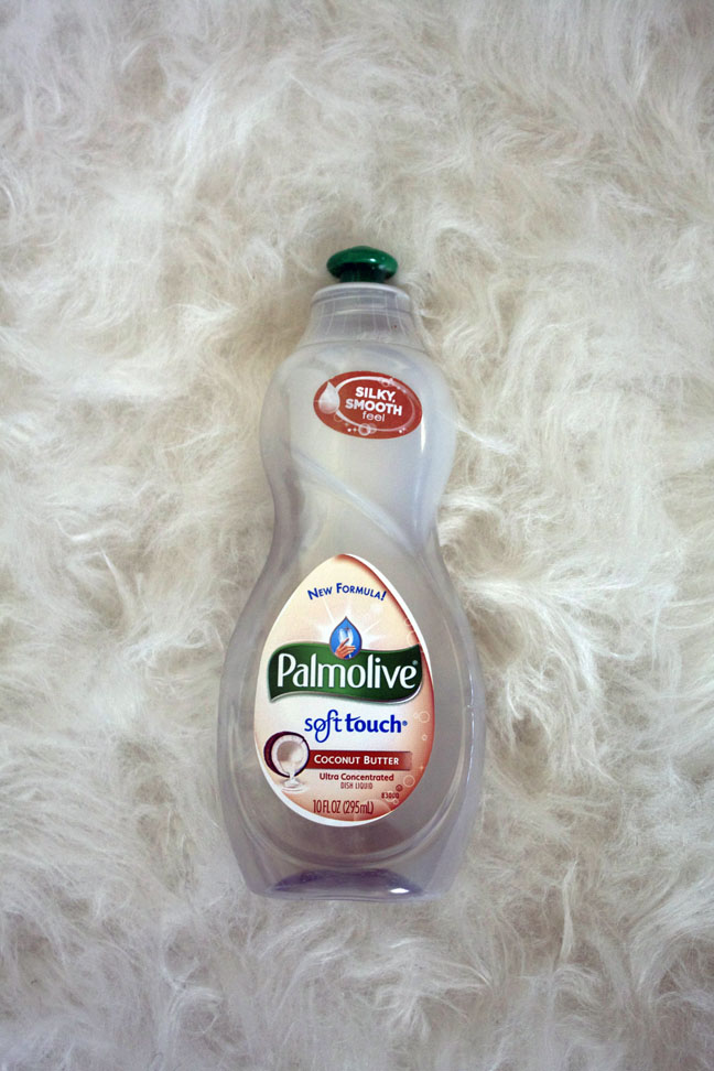 dish_soap_for_brushes