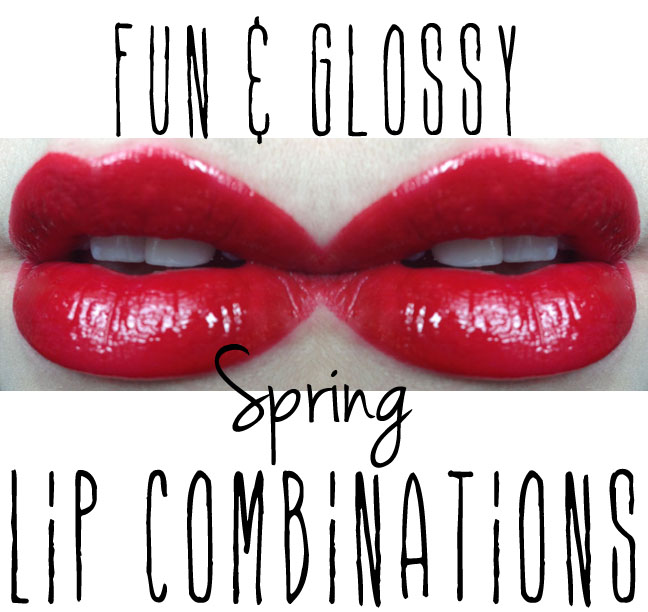 glossy_spring_lip_graphic