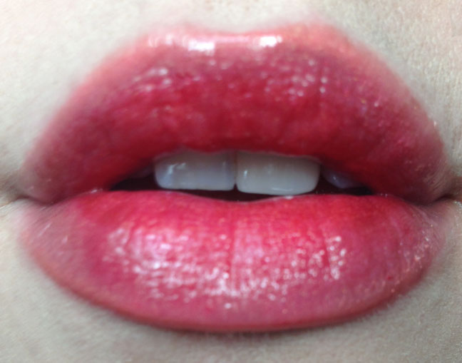 juicy_peach_gloss_front