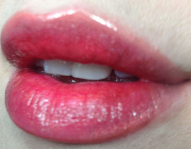 juicy_peach_gloss_side