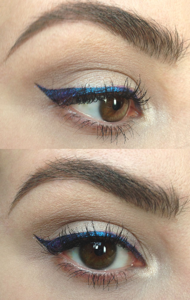 peacock_liner_done