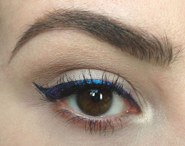 peacock_liner_done_straight