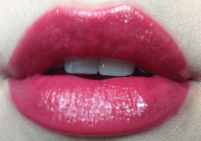 rosey_pink_gloss_front