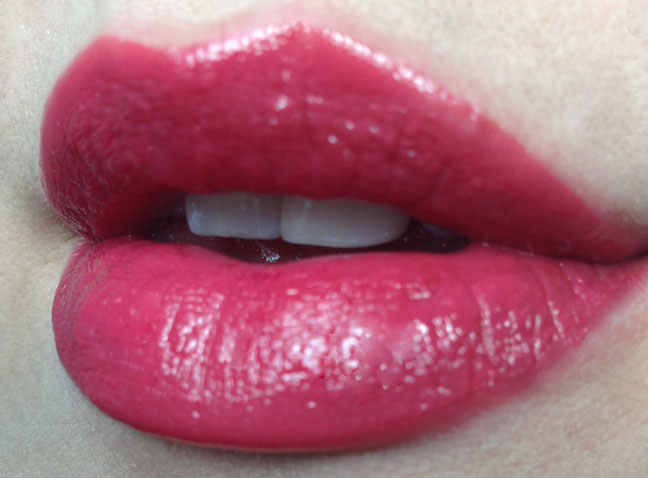 rosey_pink_gloss_side