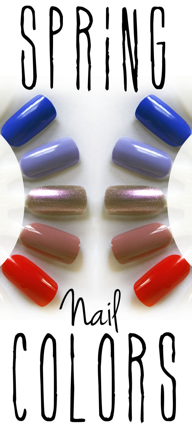 spring_nail_colors_graphic