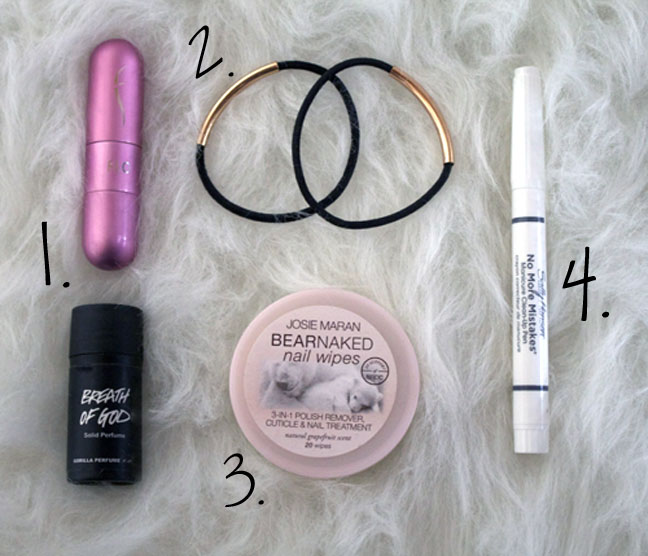 travel_essentials_list