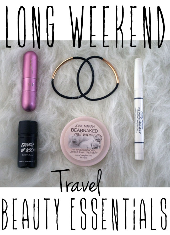 weekend_travel_essentials_graphic