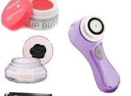 Mothers Day Beauty Gift Ideas