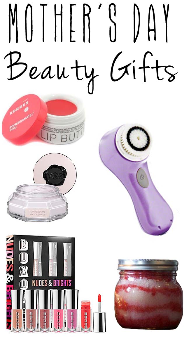 Mother_day_gifts_graphic