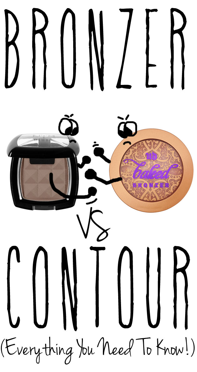 bronzer_vs_countour