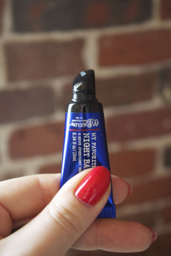 co_bigelow_night_applicator