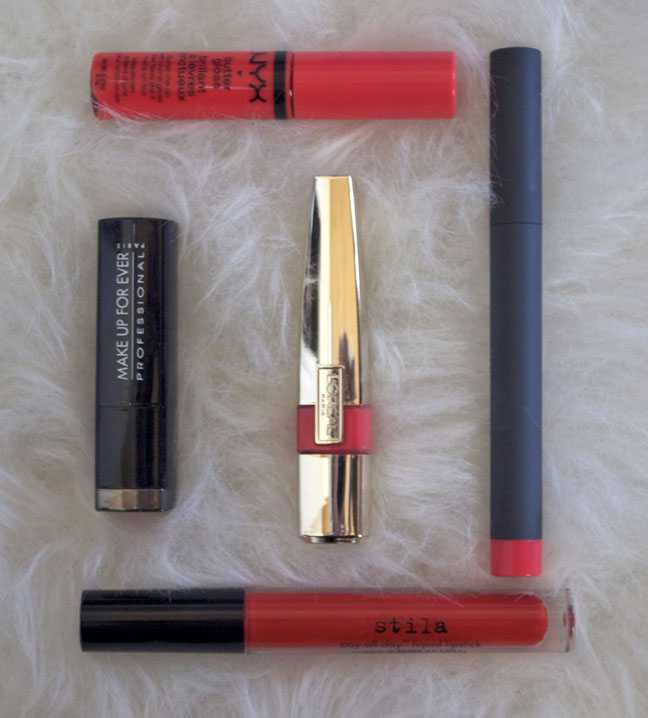 orange_lipsticks
