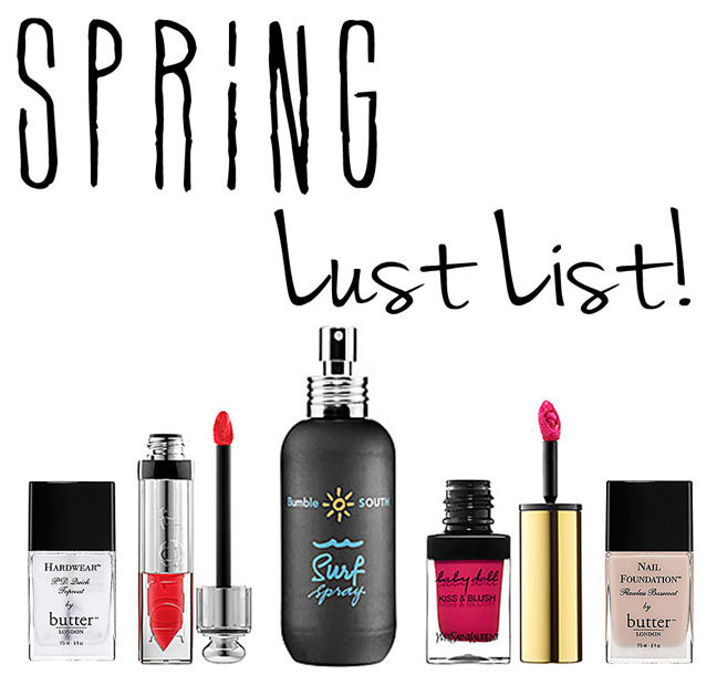 Late_Spring_lust_list_graphic