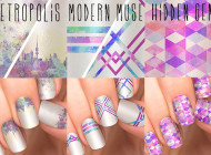 Five Great Things Under Ten Dollars!