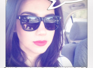 Bad Beauty Habits To Break Right Now!