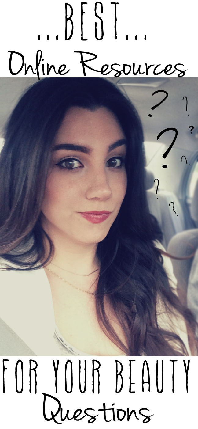 beauty_resources