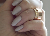 Easy Game Changing Manicure Tricks