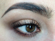 Five Tips To Avoid Clumpy Mascara