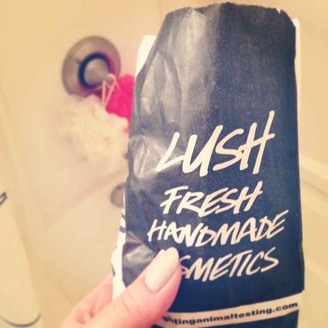 Aaaand time to relax ?