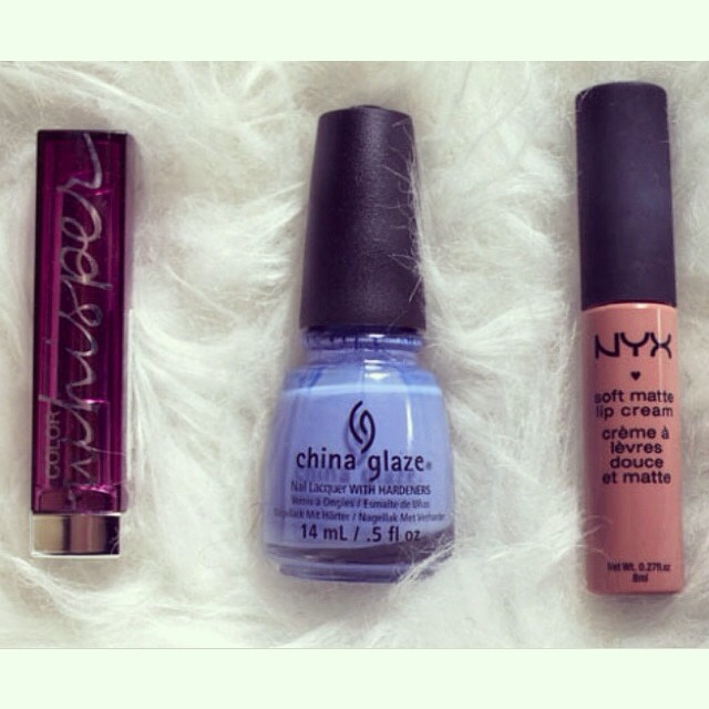 Got some serious fashion & beauty bargains on the blog today! #bbloggers #beautybargain